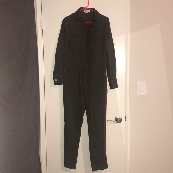 boden jessie jumpsuit